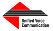 Unified Voice Communication